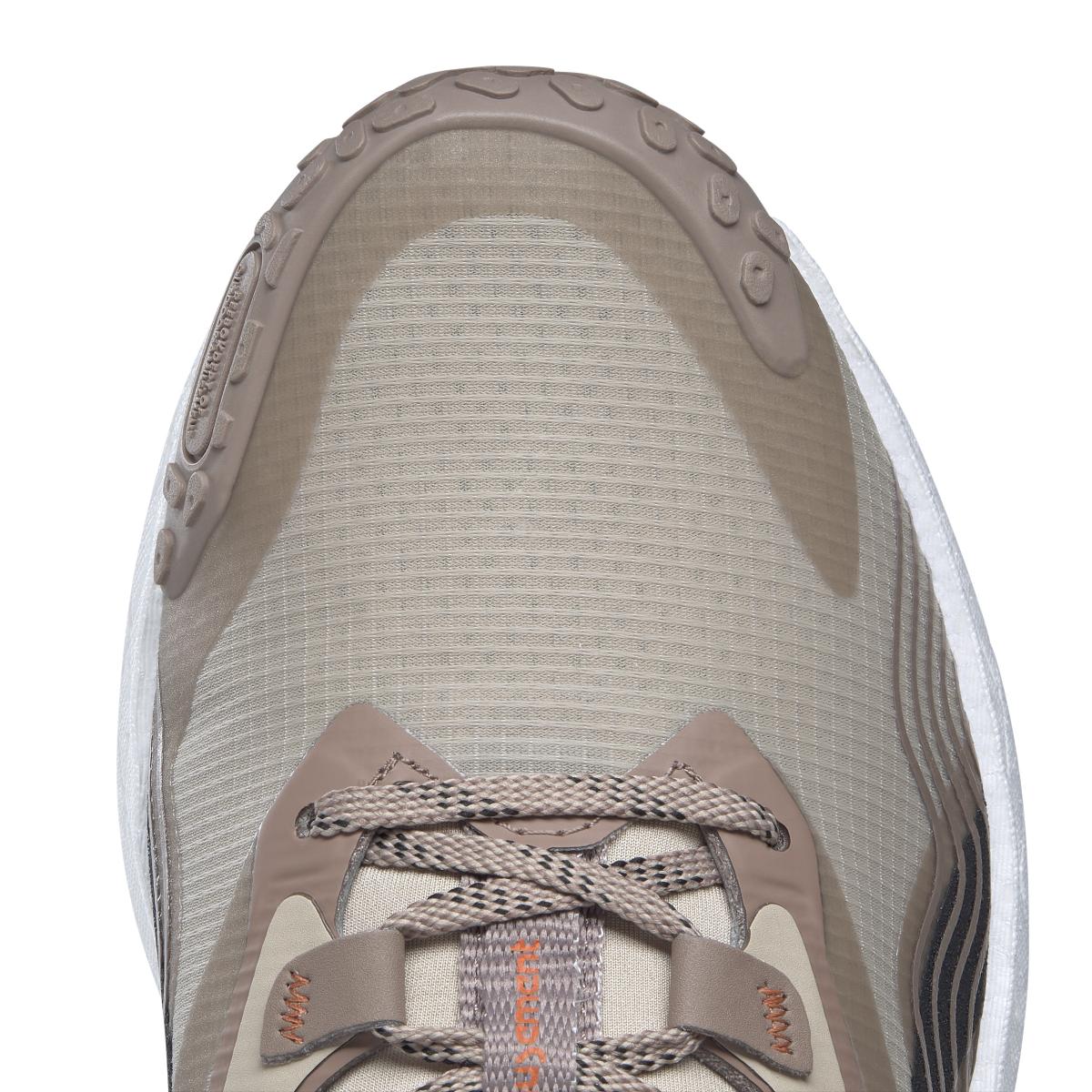 product/r/e/reebok_id9416_7_footwear_photography_detail_view_1_white_000.jpg