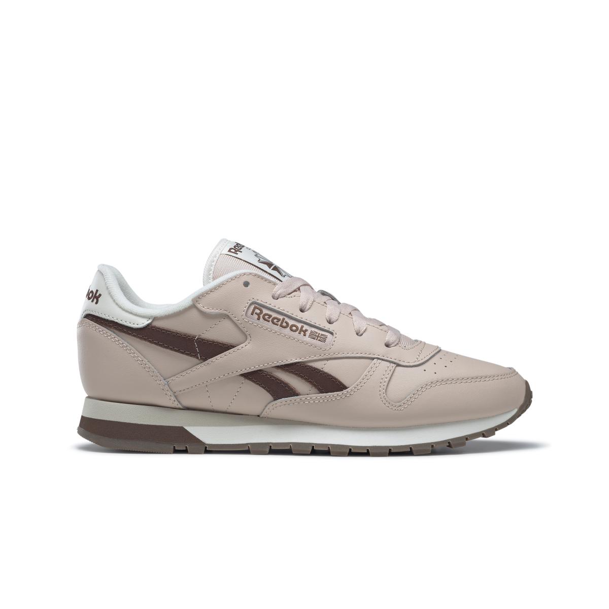 product/r/e/reebok_if7412_1_footwear_photography_side_lateral_center_view_white_000.jpg