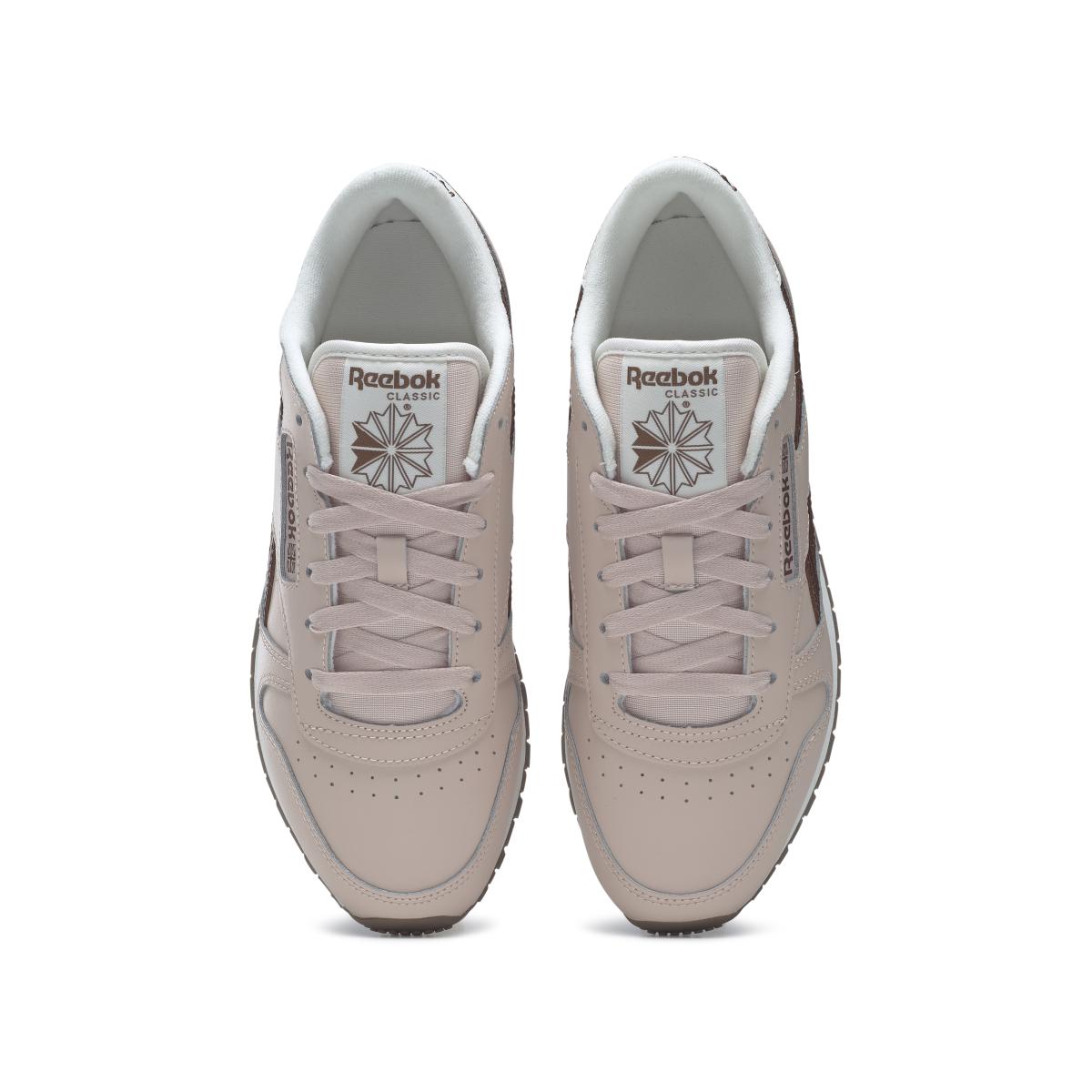 product/r/e/reebok_if7412_2_footwear_photography_top_portrait_view_white_000.jpg