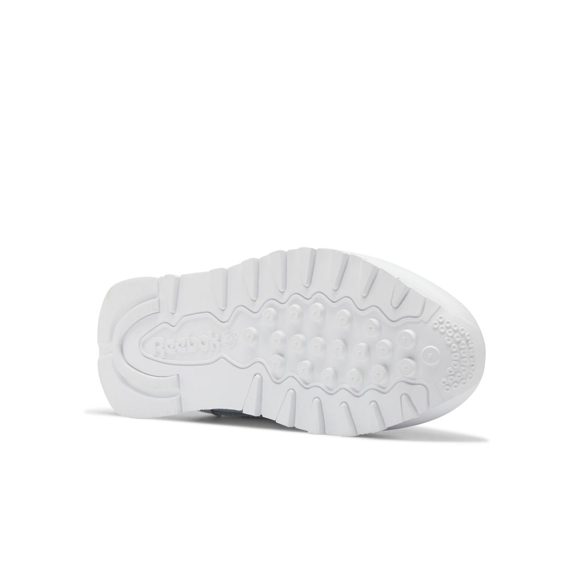 product/r/e/reebok_ig0031_3_footwear_photography_bottom_view_white.jpg