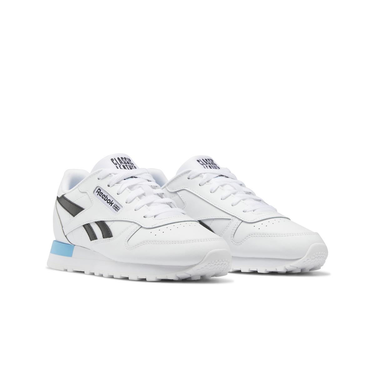 product/r/e/reebok_ig0031_5_footwear_photography_front_lateral_top_view_white.jpg