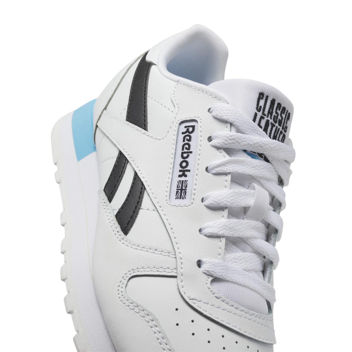 product/r/e/reebok_ig0031_7_footwear_photography_detail_view_1_white.jpg