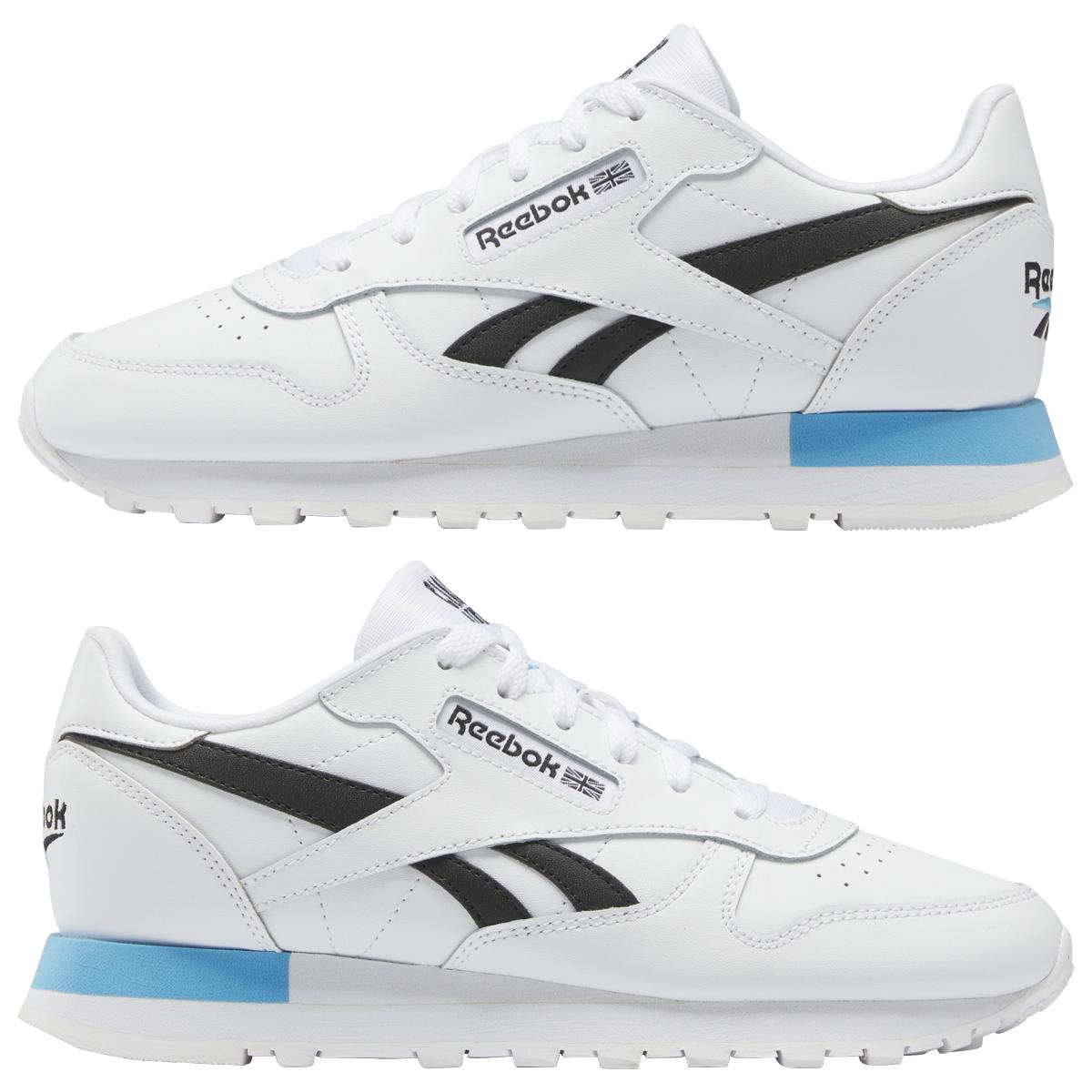 product/r/e/reebok_ig0031_9_footwear_photography_mirrored_pair_view_white.jpg