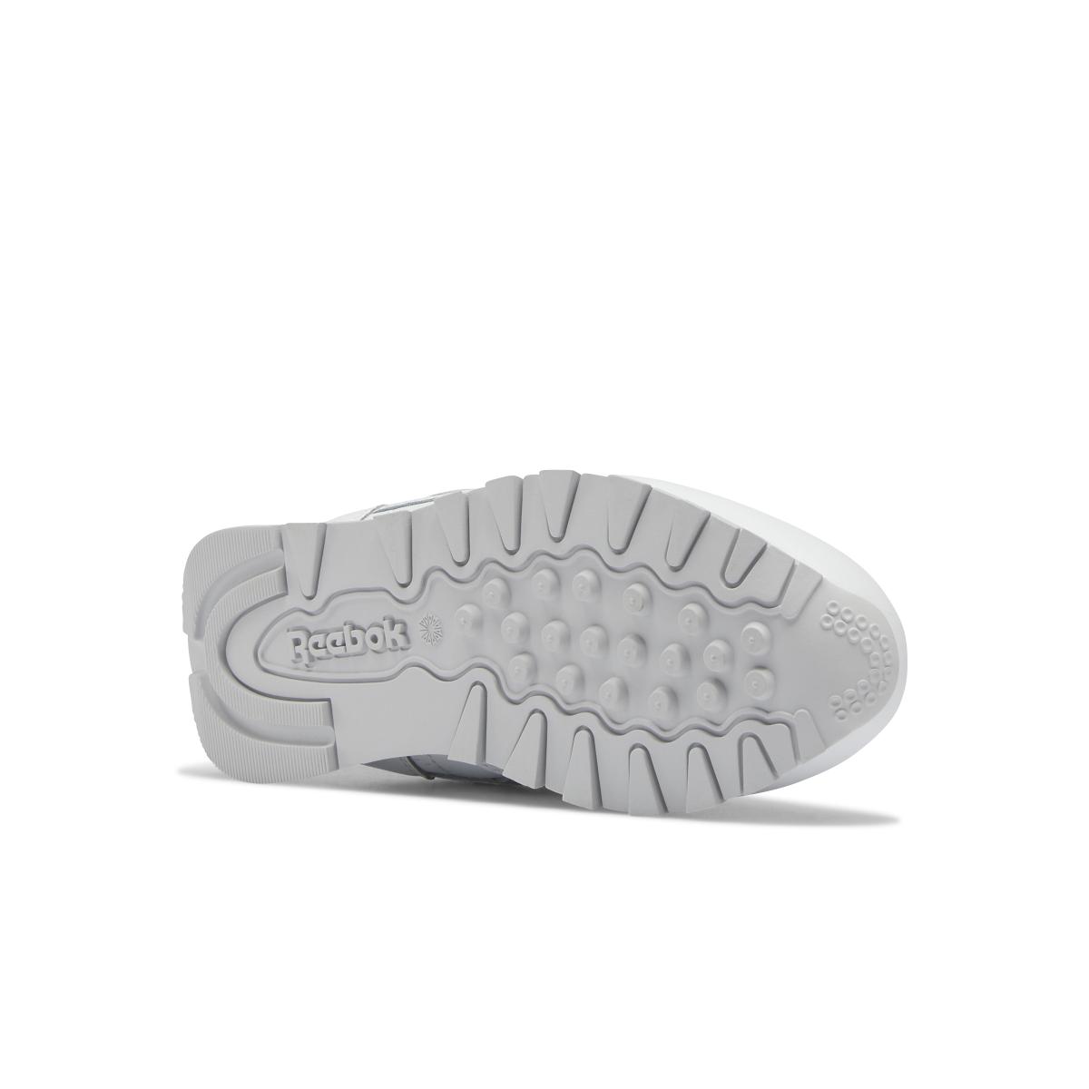 product/r/e/reebok_ig2593_3_footwear_photography_bottom_view_white.jpg