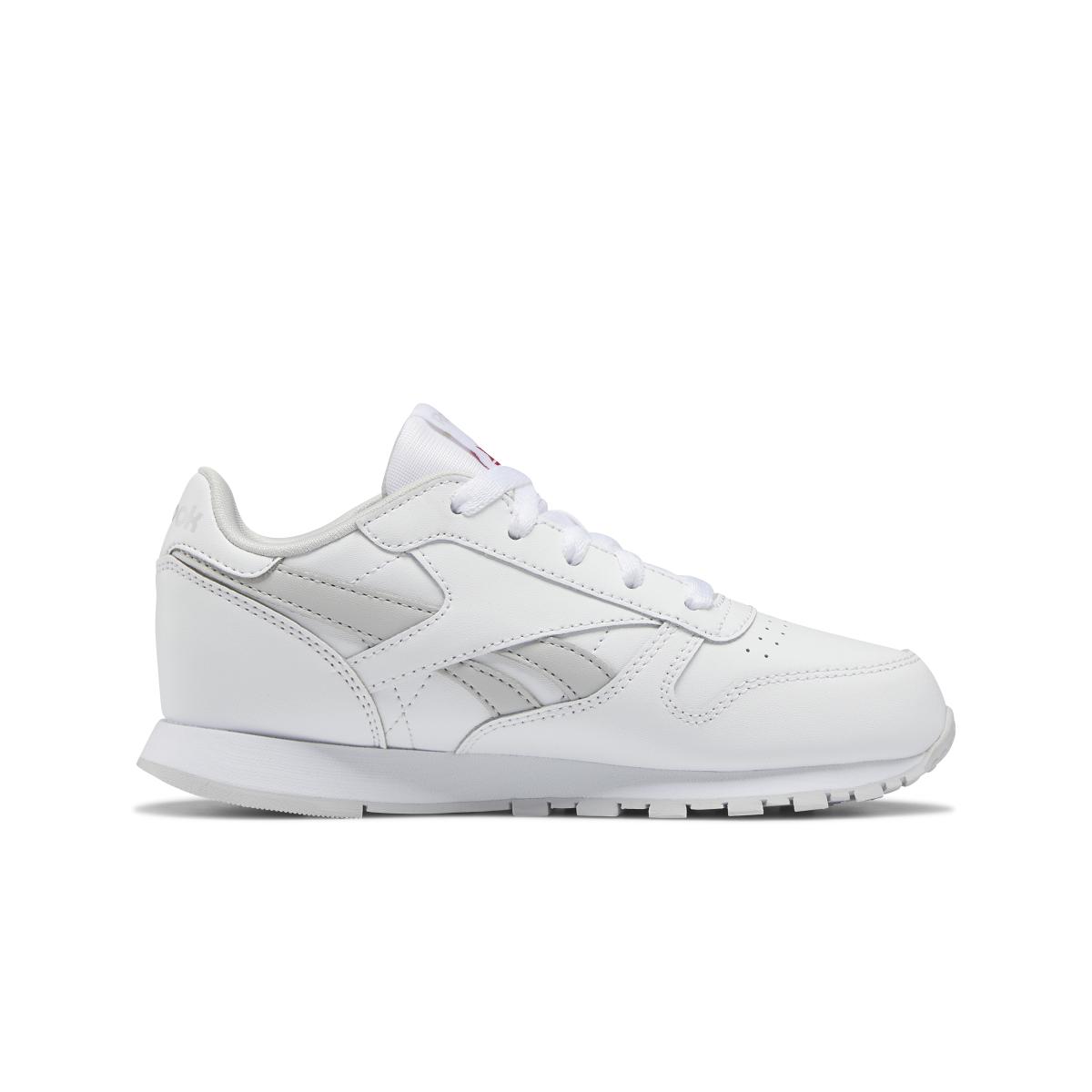product/r/e/reebok_ig2593_4_footwear_photography_side_medial_center_view_white.jpg