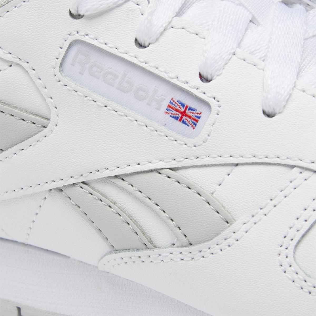 product/r/e/reebok_ig2593_7_footwear_photography_detail_view_1_white.jpg