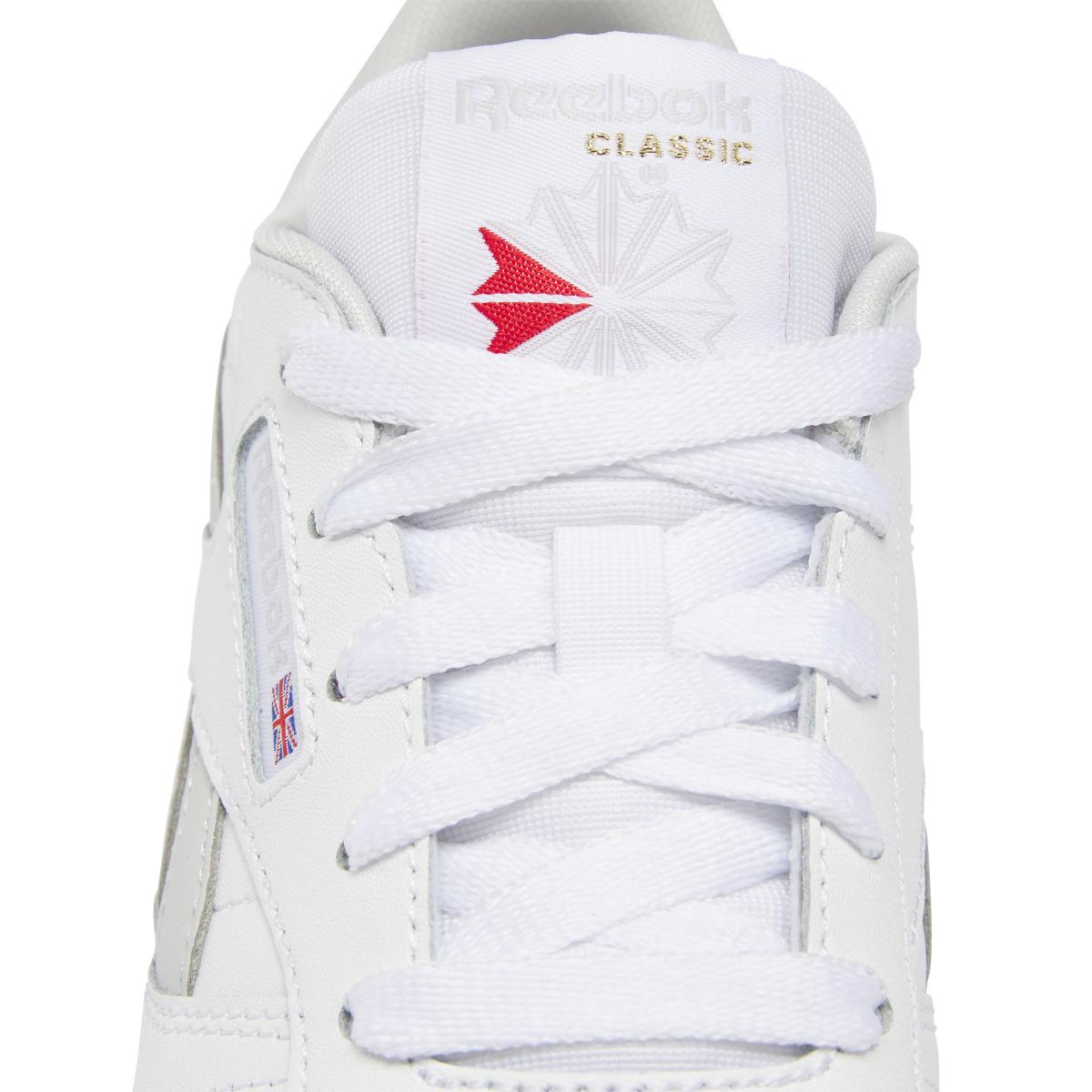 product/r/e/reebok_ig2593_8_footwear_photography_detail_view_2_white.jpg
