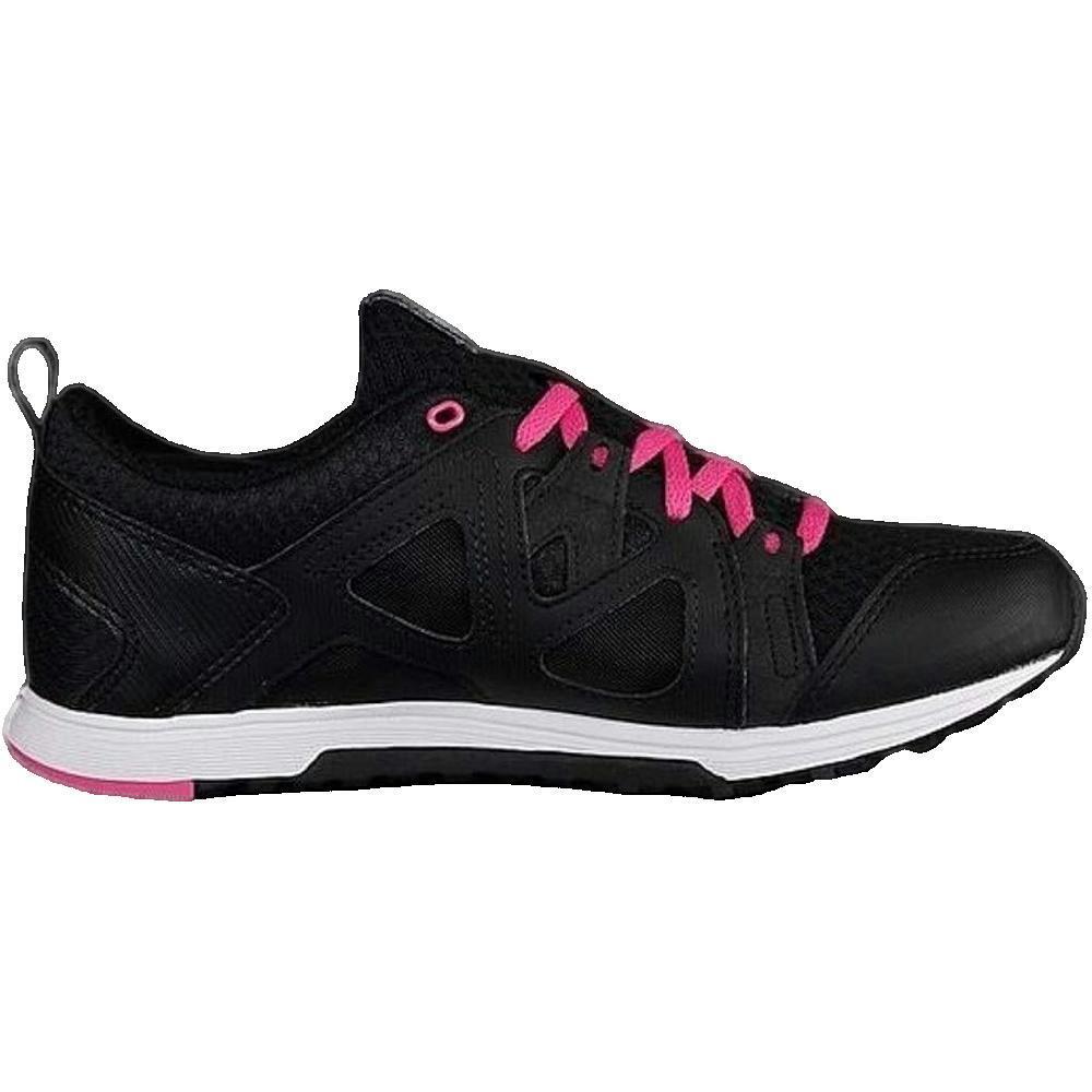 product/r/e/reebok_m47835_noir-rose_1.jpg