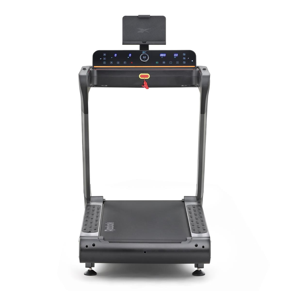 product/r/e/reebok_rvzt-10900_2.jpg