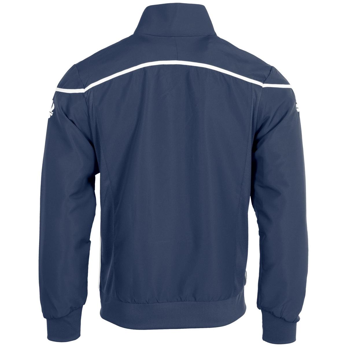 product/r/e/reece-australia_808005-7200-128_5.jpg