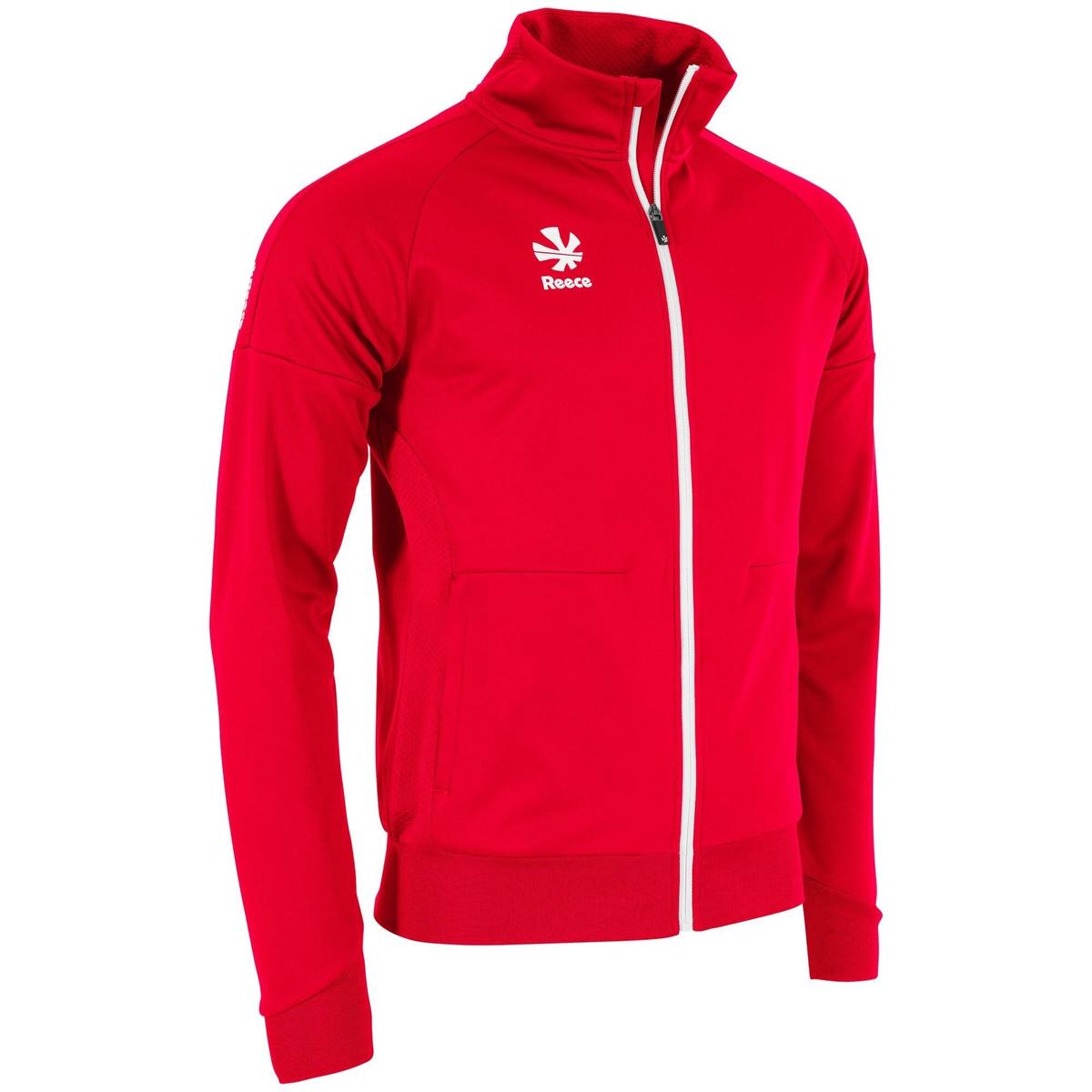 product/r/e/reece-australia_808110-6000_3.jpg