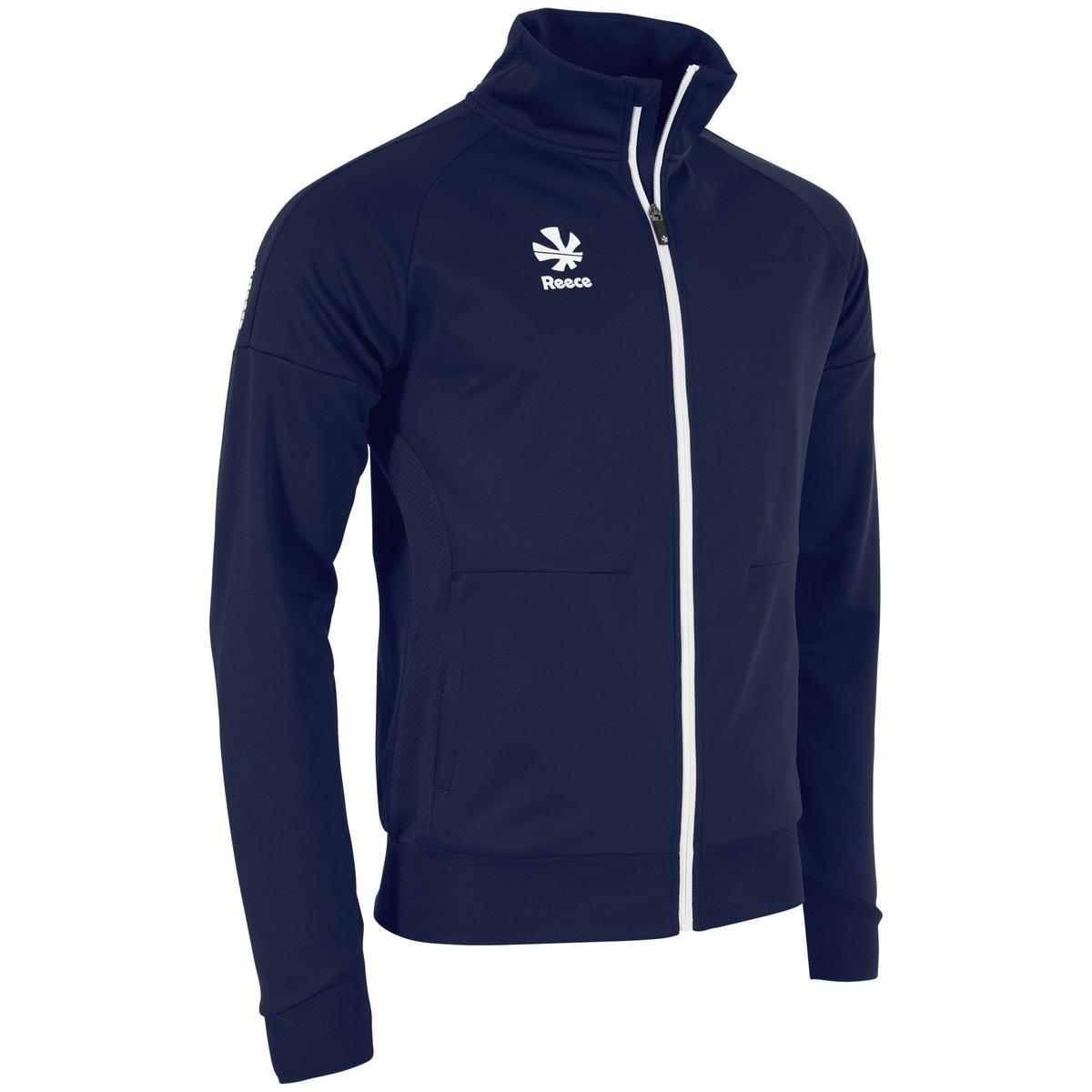 product/r/e/reece-australia_808110-7000_3.jpg