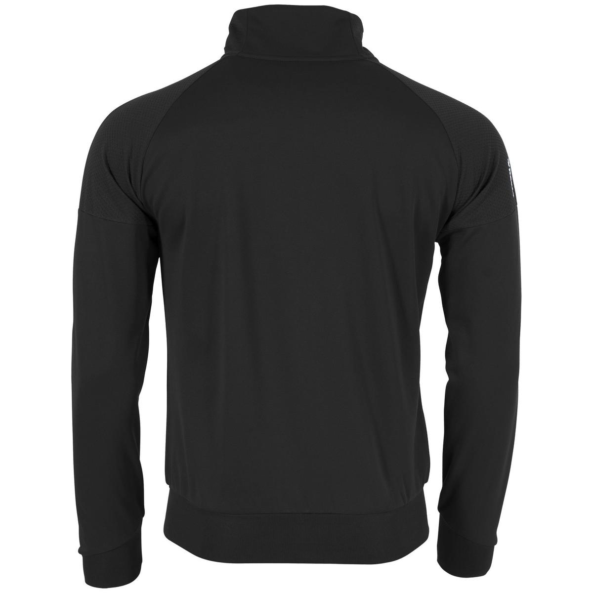 product/r/e/reece-australia_808110-8000_5.jpg