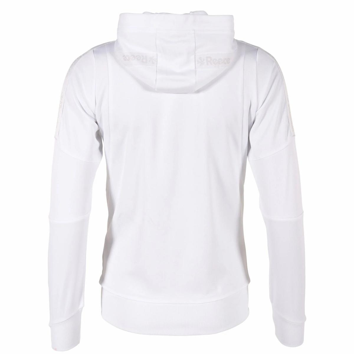 product/r/e/reece-australia_808654-2000_4.jpg