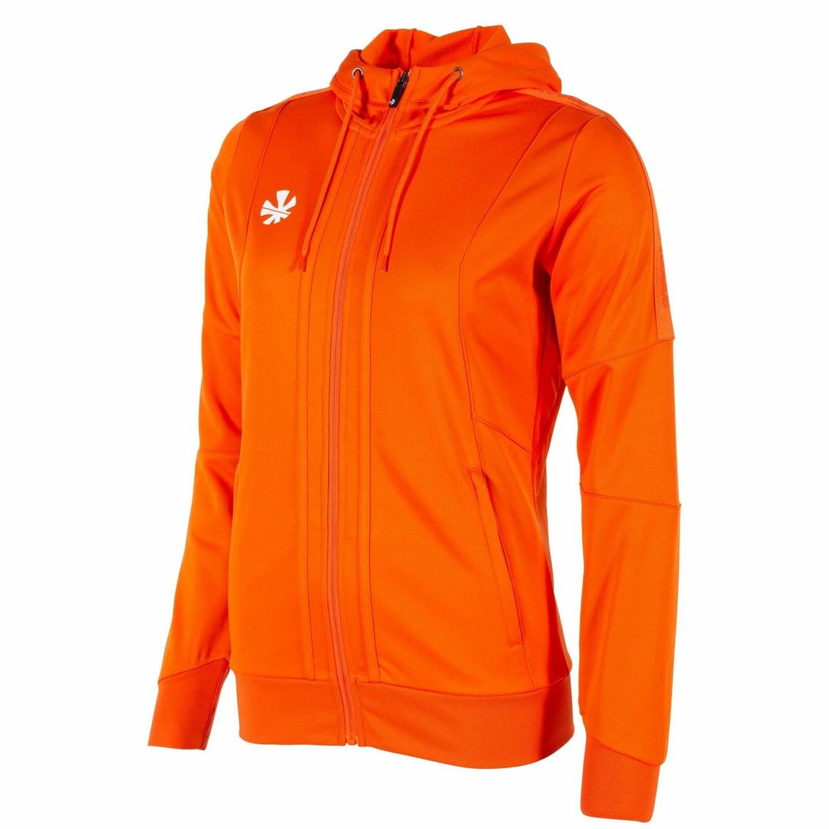 product/r/e/reece-australia_808654-3000_2.jpg