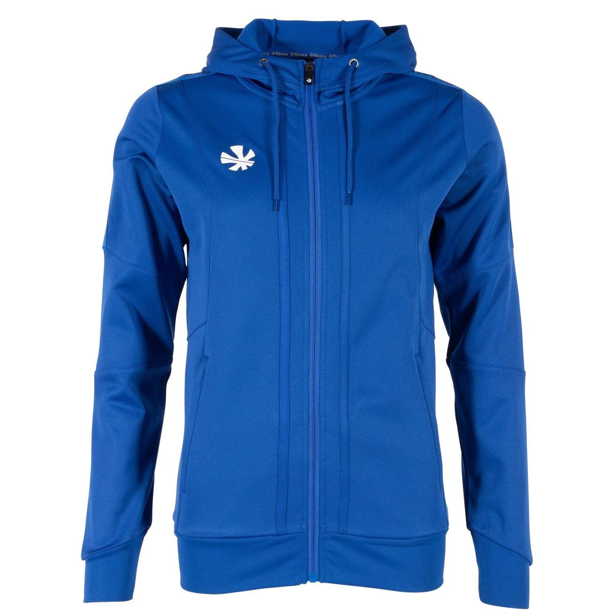 product/r/e/reece-australia_808654-5000_1.jpg