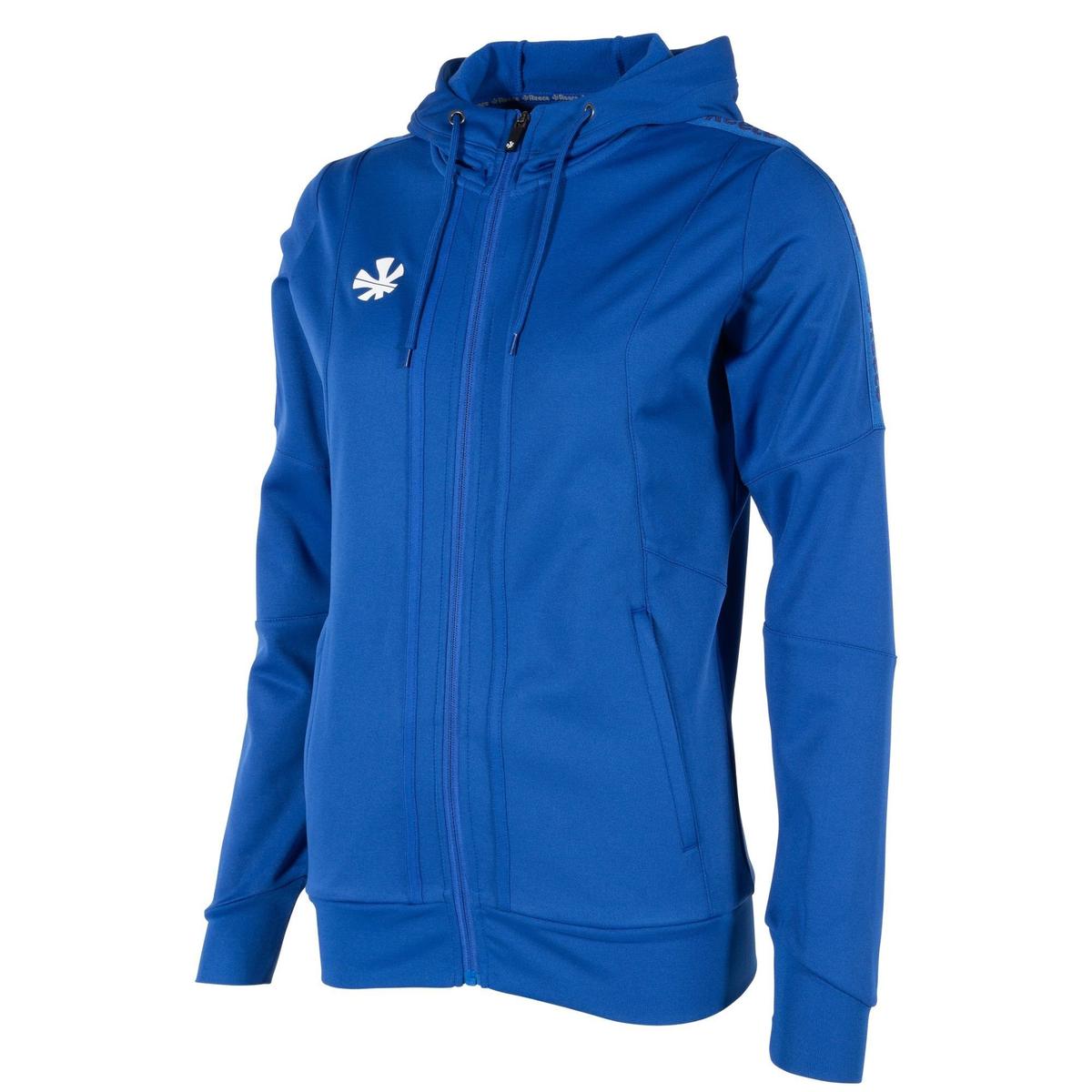 product/r/e/reece-australia_808654-5000_2.jpg