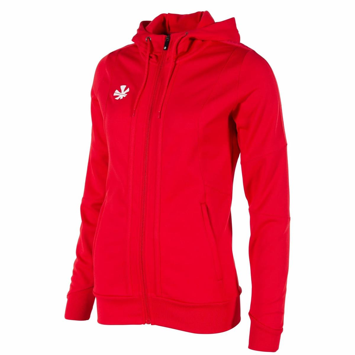 product/r/e/reece-australia_808654-6000_2.jpg