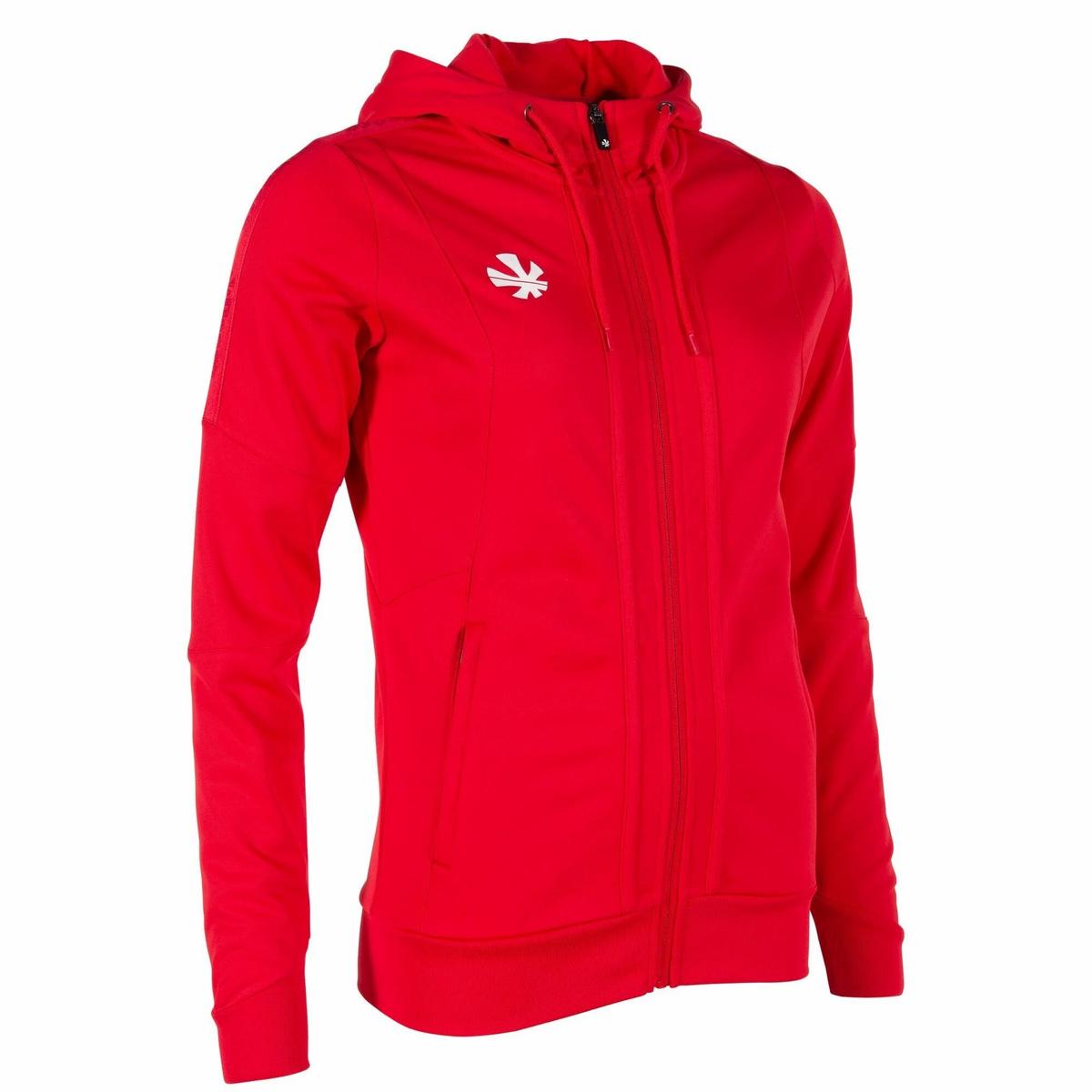 product/r/e/reece-australia_808654-6000_3.jpg