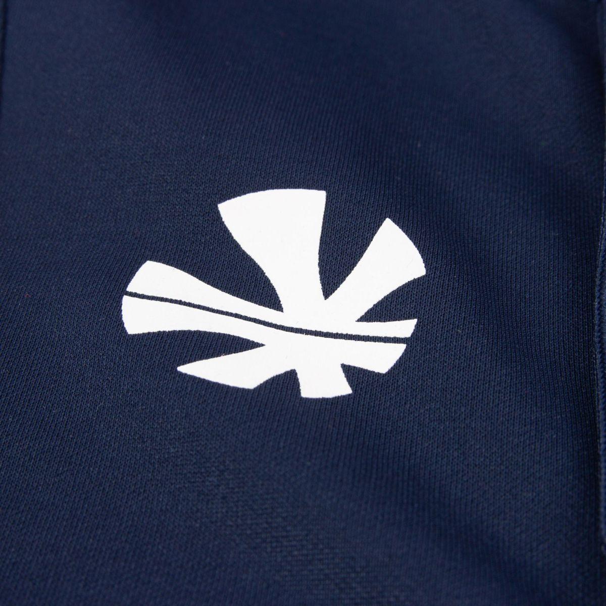 product/r/e/reece-australia_808654-7000_navy_10.jpg