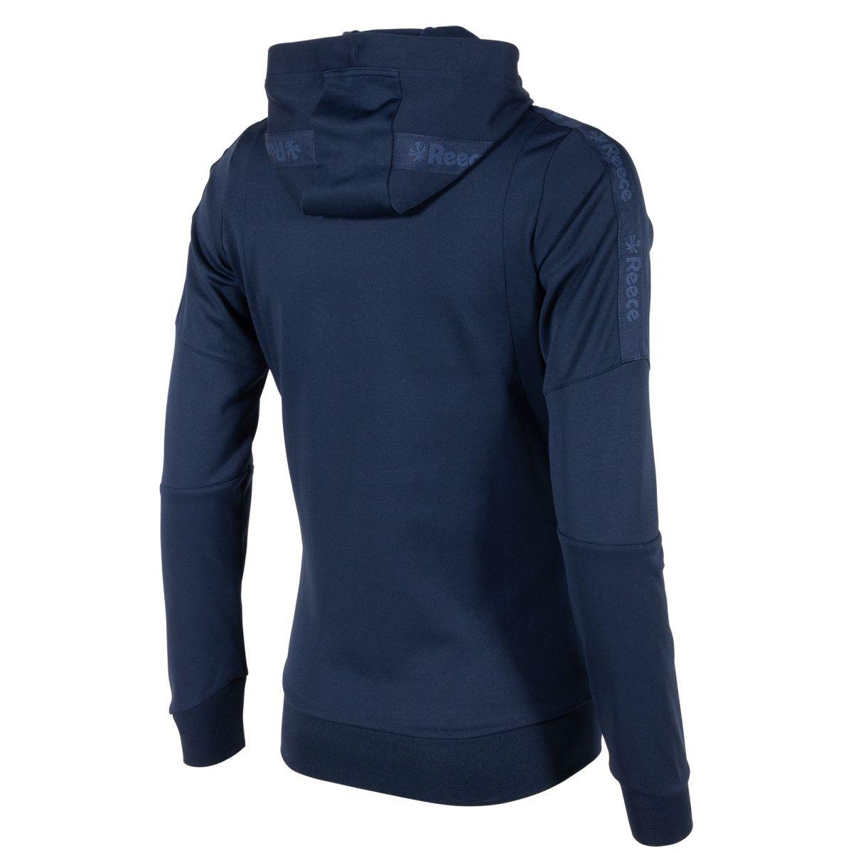 product/r/e/reece-australia_808654-7000_navy_4.jpg