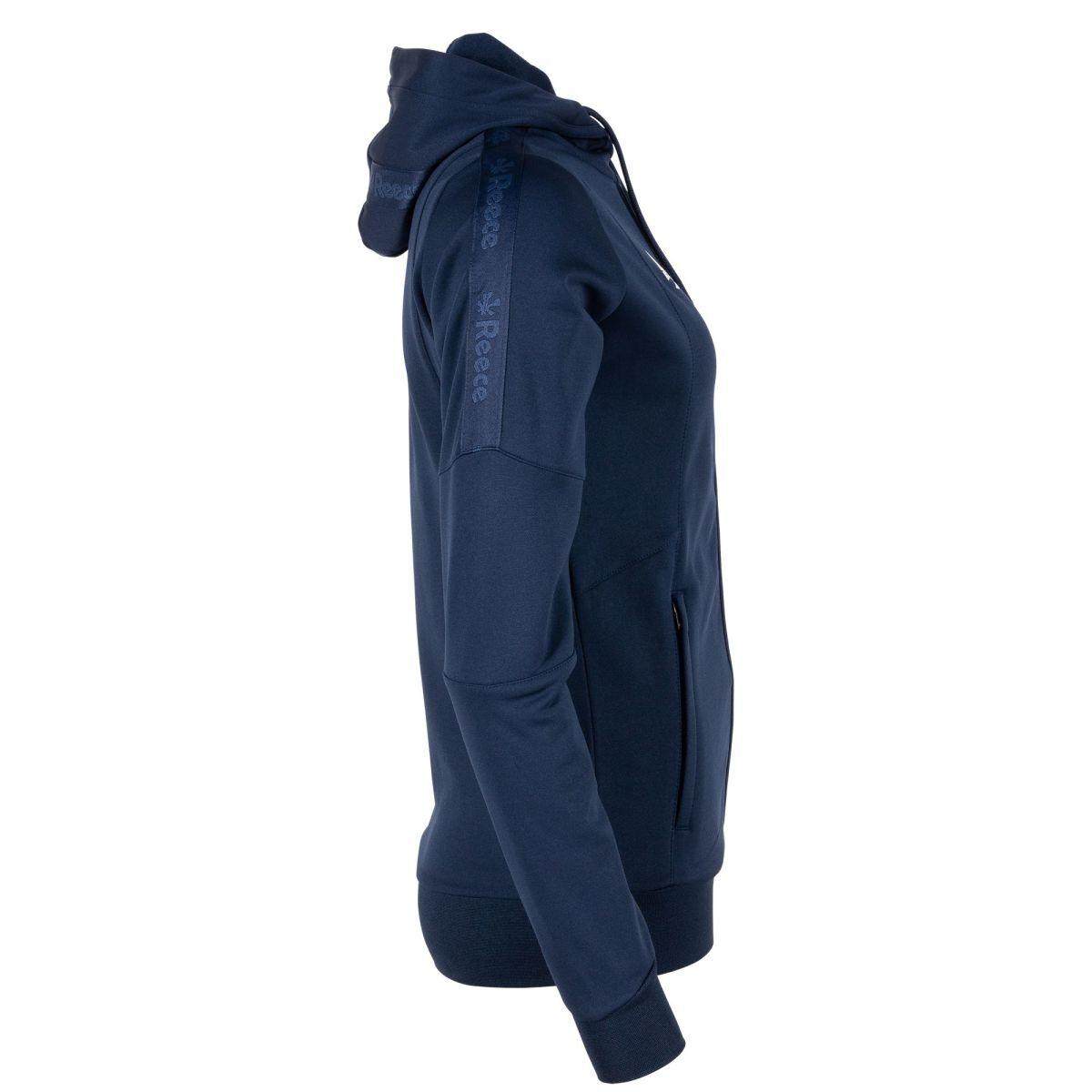 product/r/e/reece-australia_808654-7000_navy_7.jpg