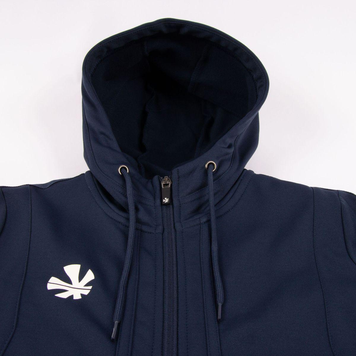 product/r/e/reece-australia_808654-7000_navy_9.jpg