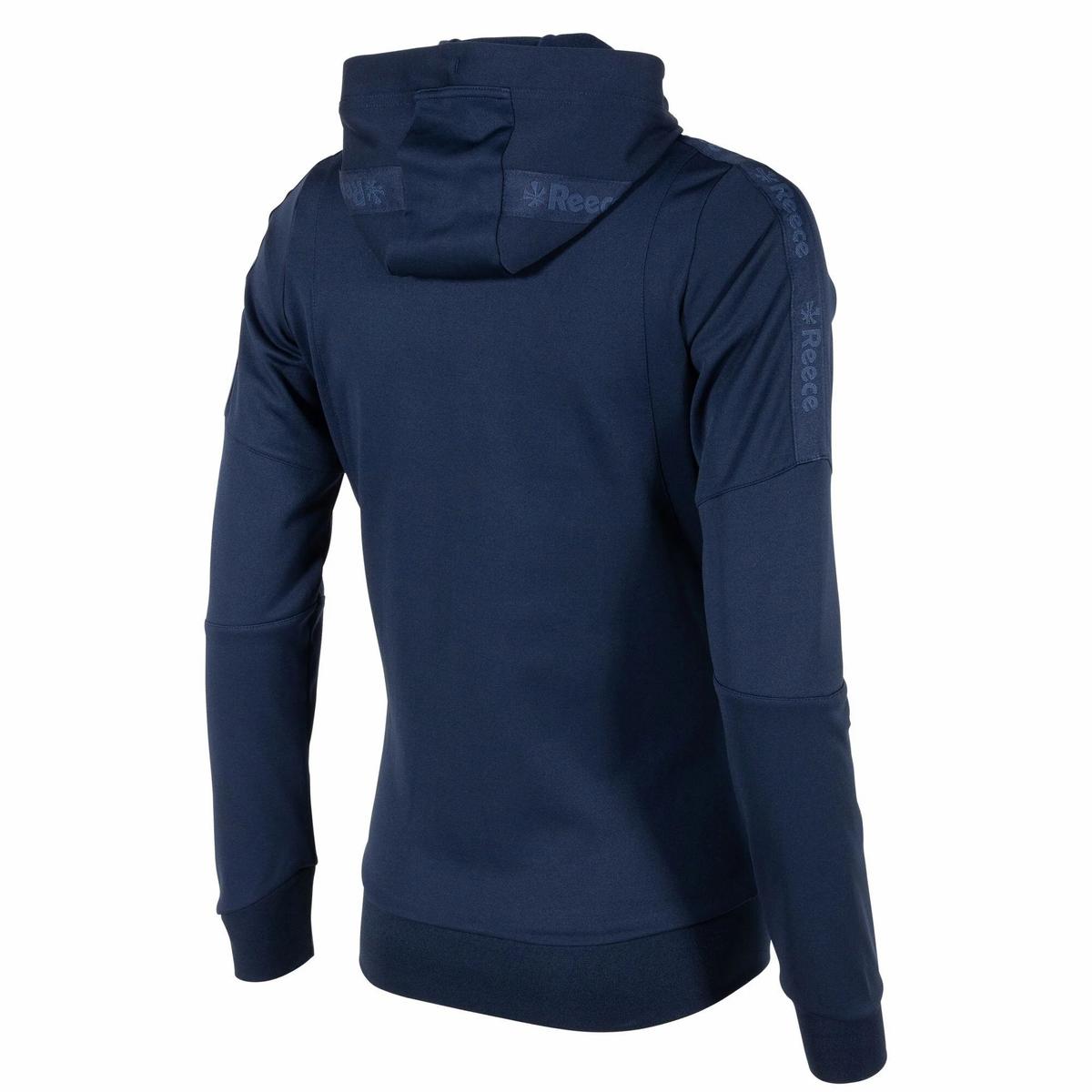 product/r/e/reece-australia_808654-8000_4.jpg