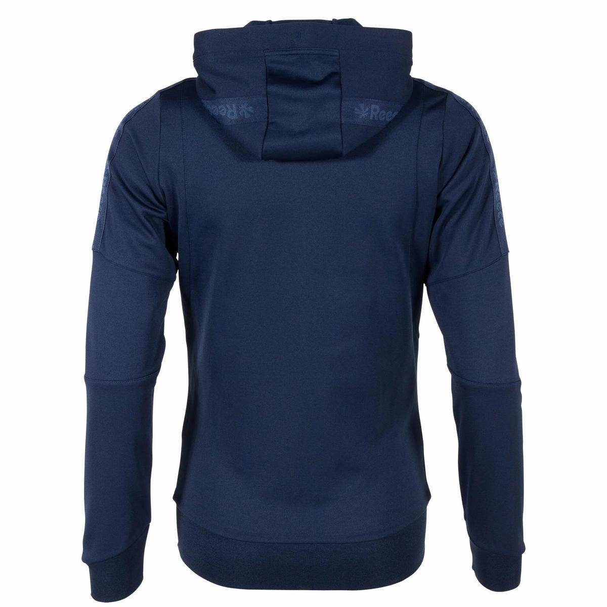 product/r/e/reece-australia_808654-8000_5.jpg