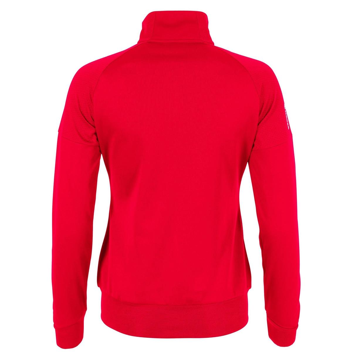 product/r/e/reece-australia_808658-6000_5.jpg