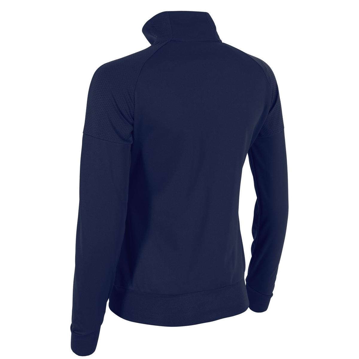 product/r/e/reece-australia_808658-7000_5.jpg