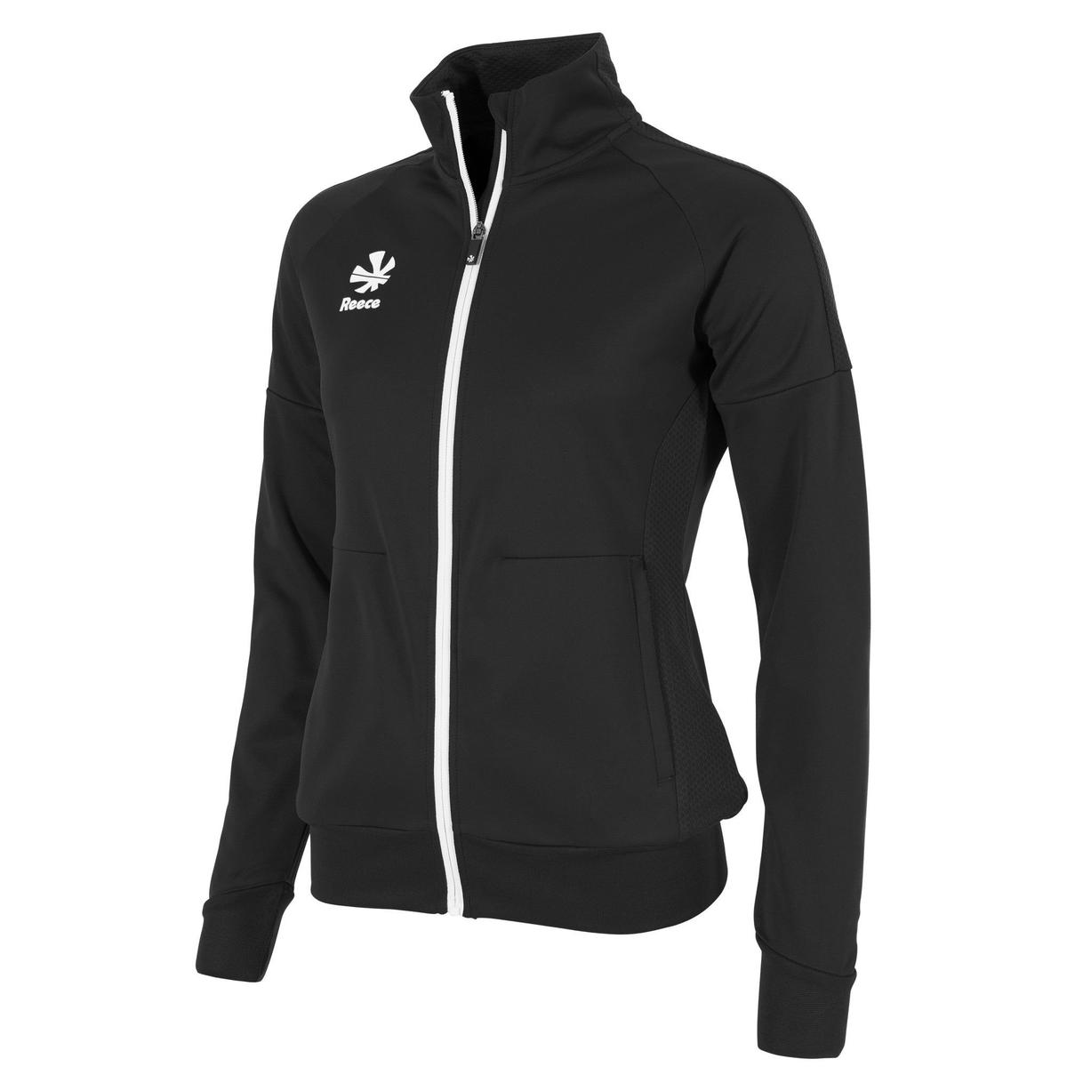 product/r/e/reece-australia_808658-8000_1.jpg
