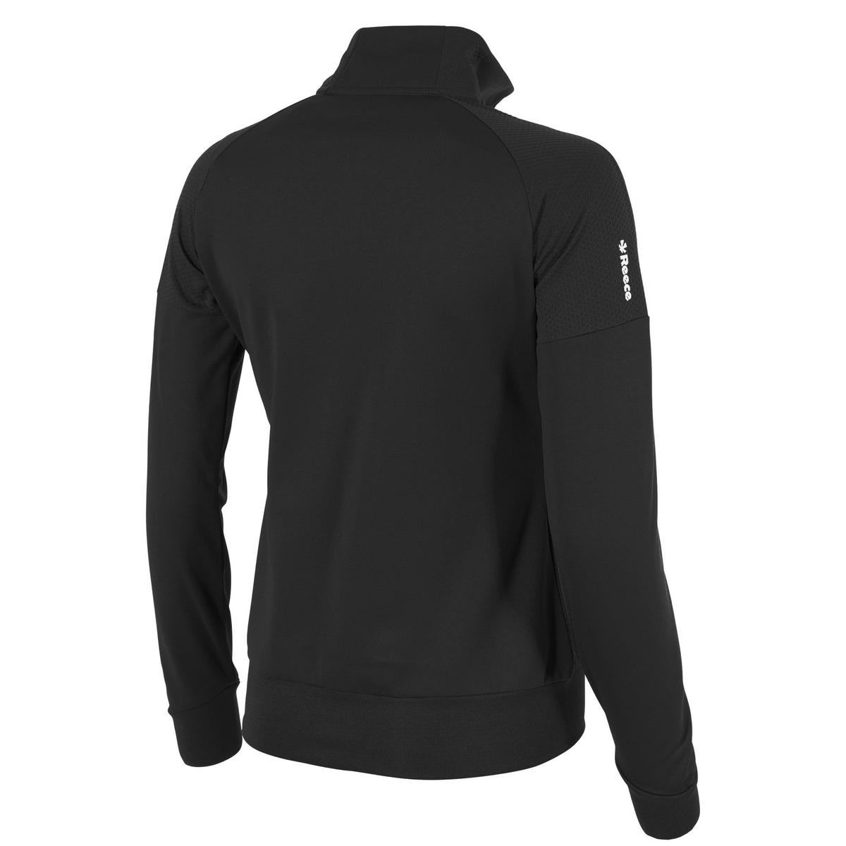 product/r/e/reece-australia_808658-8000_4.jpg