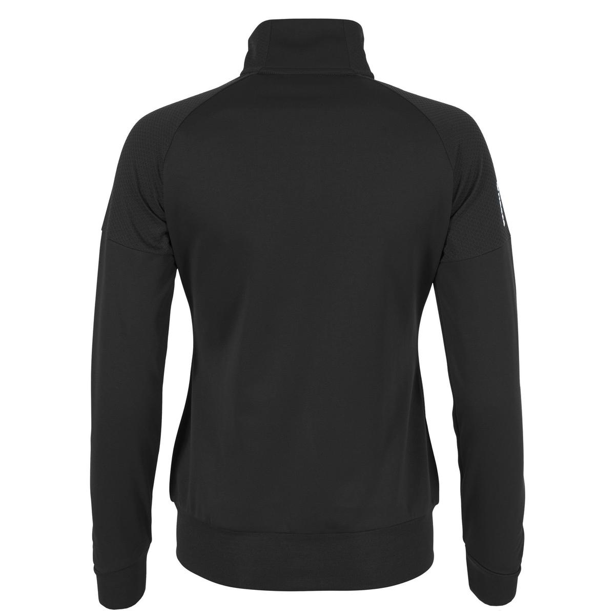 product/r/e/reece-australia_808658-8000_5.jpg