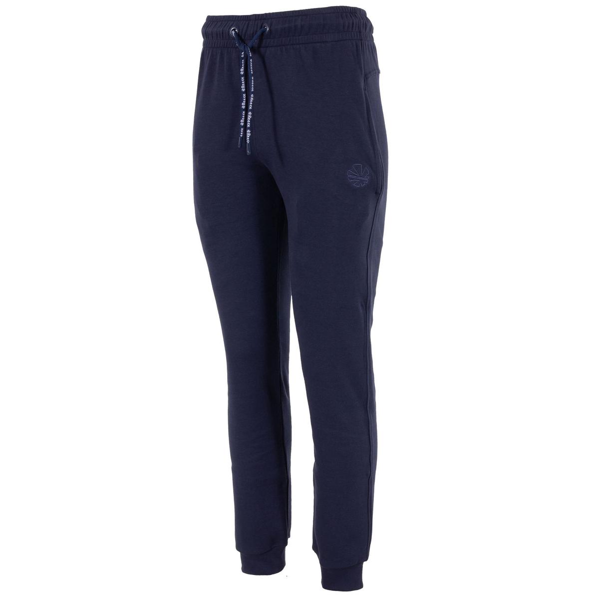 product/r/e/reece-australia_834007-7000_1.jpg