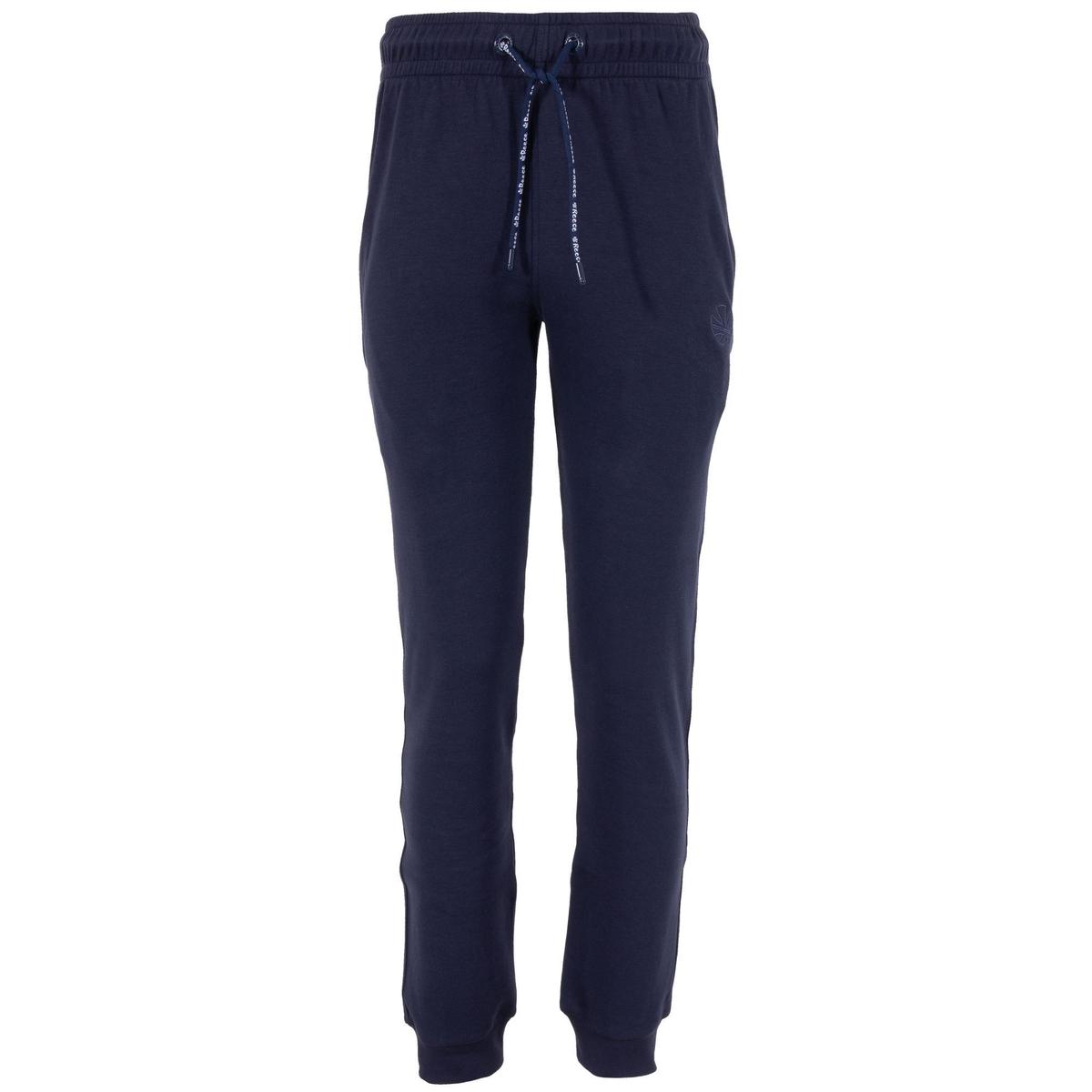 product/r/e/reece-australia_834007-7000_2.jpg