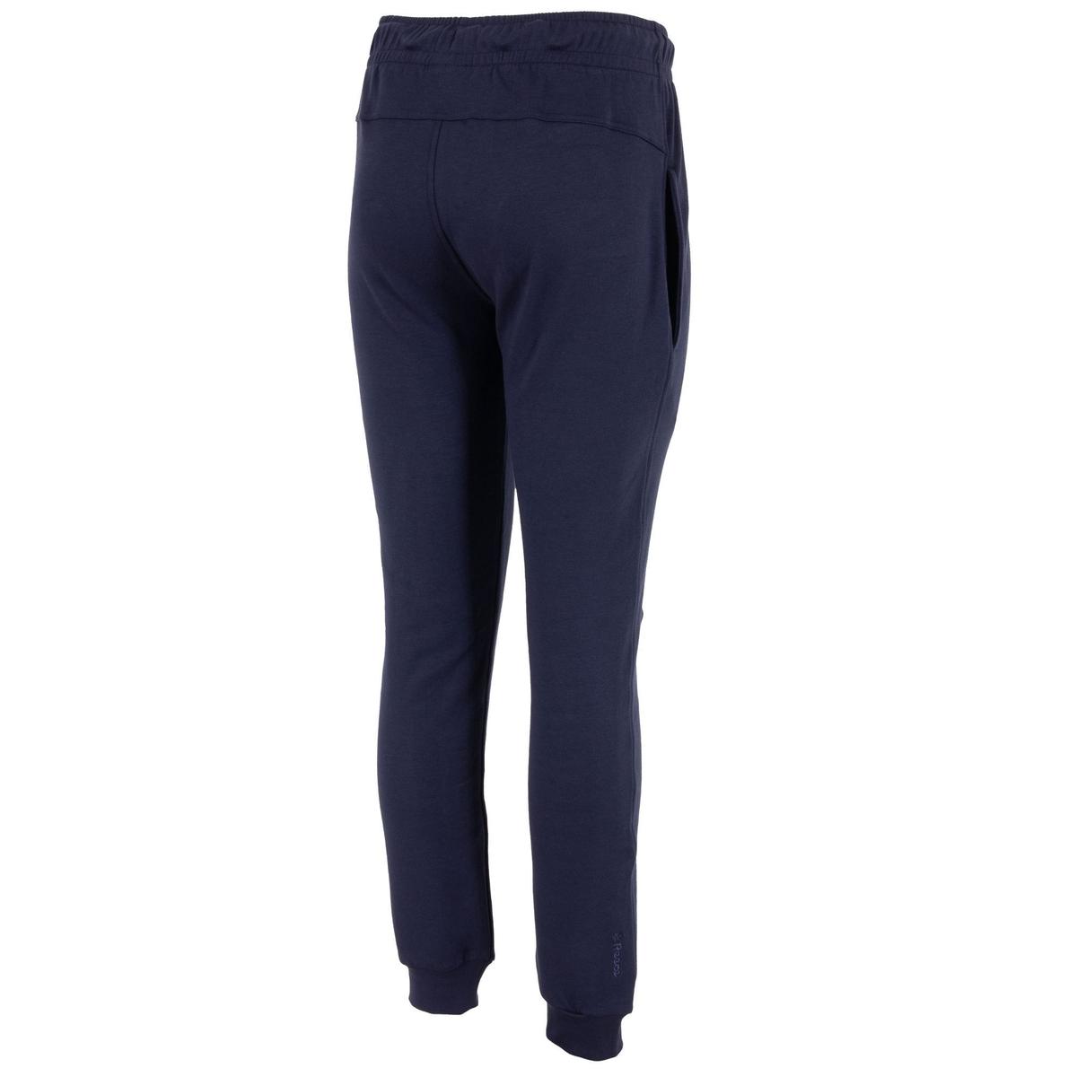 product/r/e/reece-australia_834007-7000_4.jpg