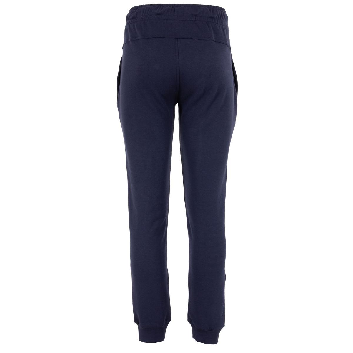 product/r/e/reece-australia_834007-7000_5.jpg