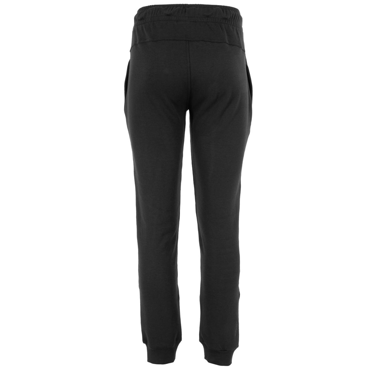 product/r/e/reece-australia_834007-8000_5.jpg