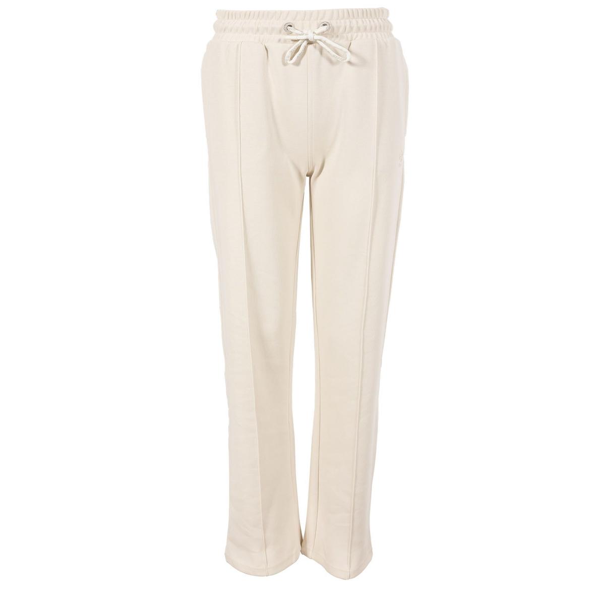 product/r/e/reece-australia_834641-2822_2.jpg