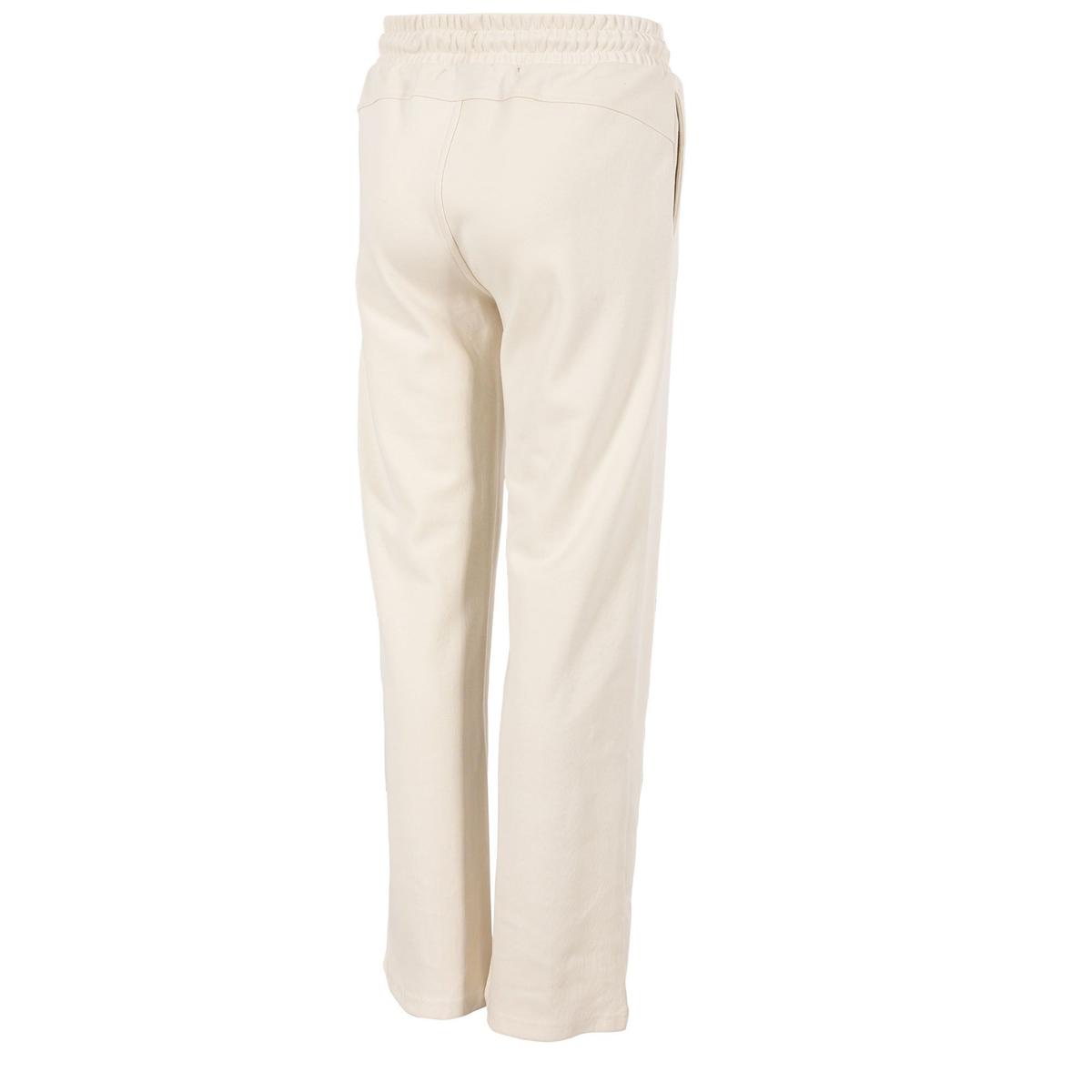 product/r/e/reece-australia_834641-2822_4.jpg