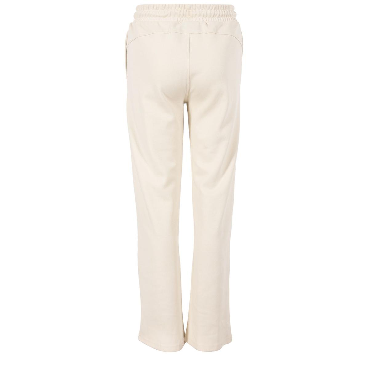product/r/e/reece-australia_834641-2822_5.jpg