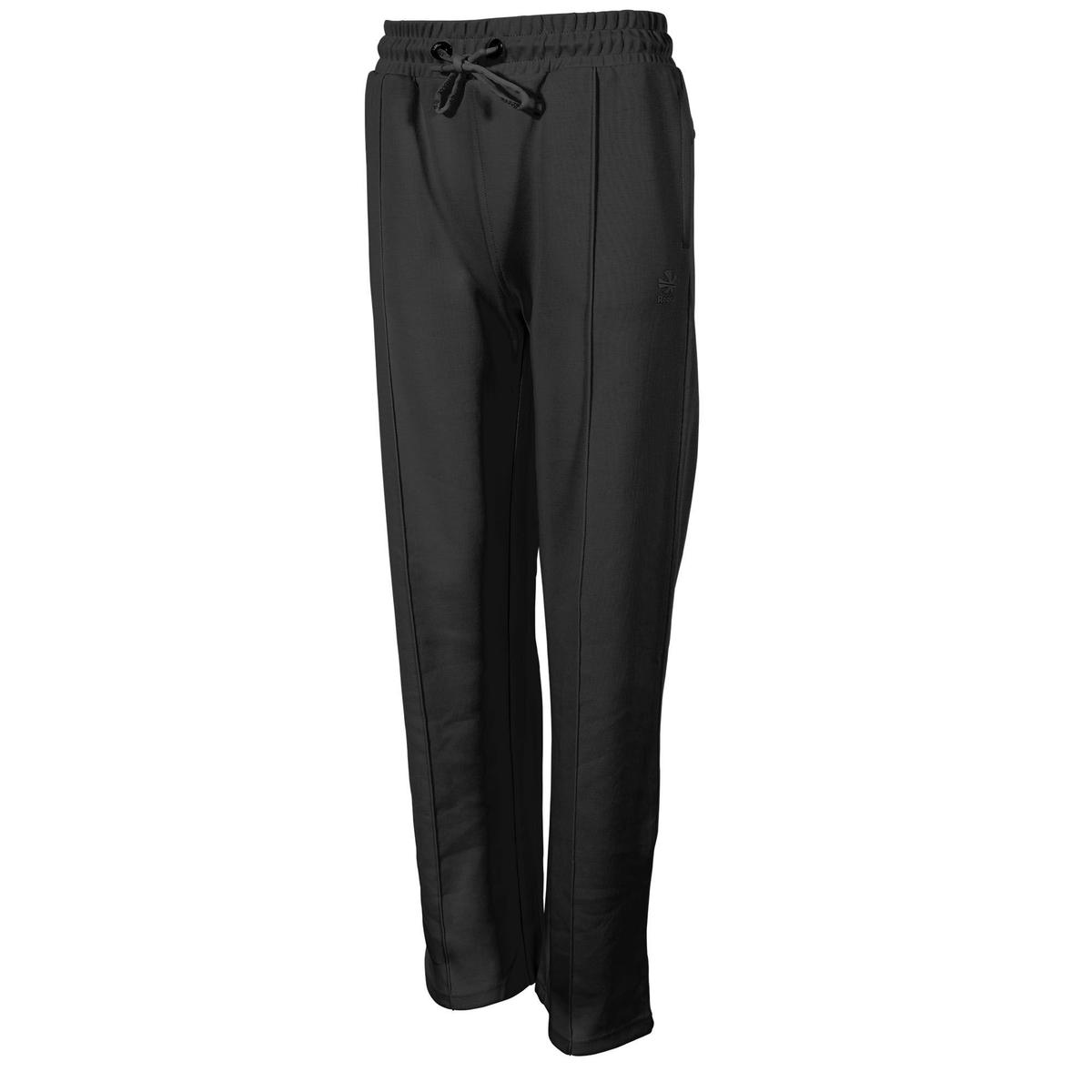 product/r/e/reece-australia_834641-8000_1.jpg