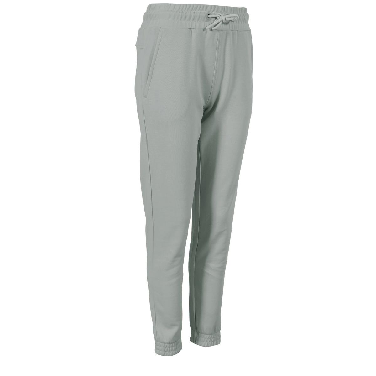 product/r/e/reece-australia_834642-1125_3.jpg