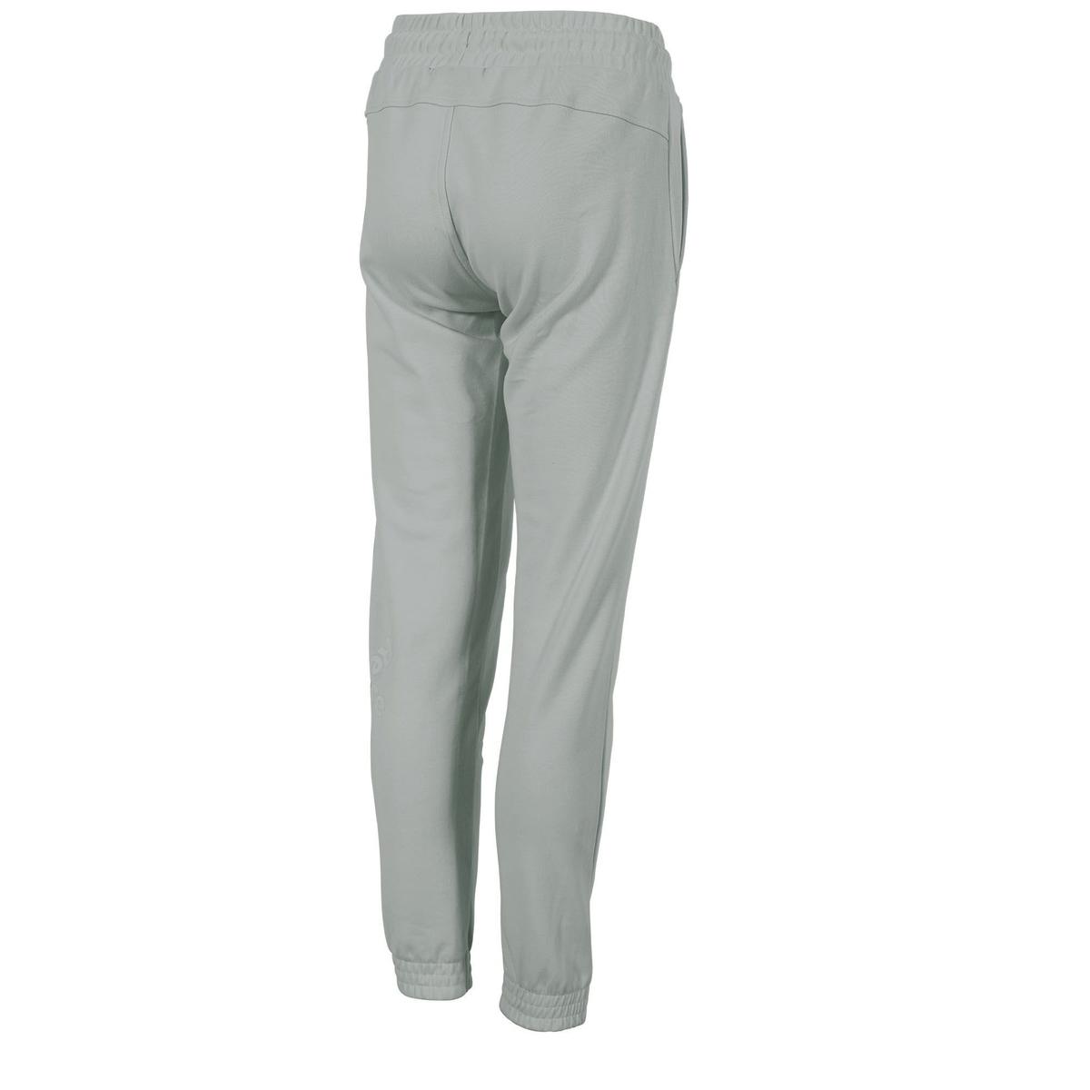 product/r/e/reece-australia_834642-1125_4.jpg