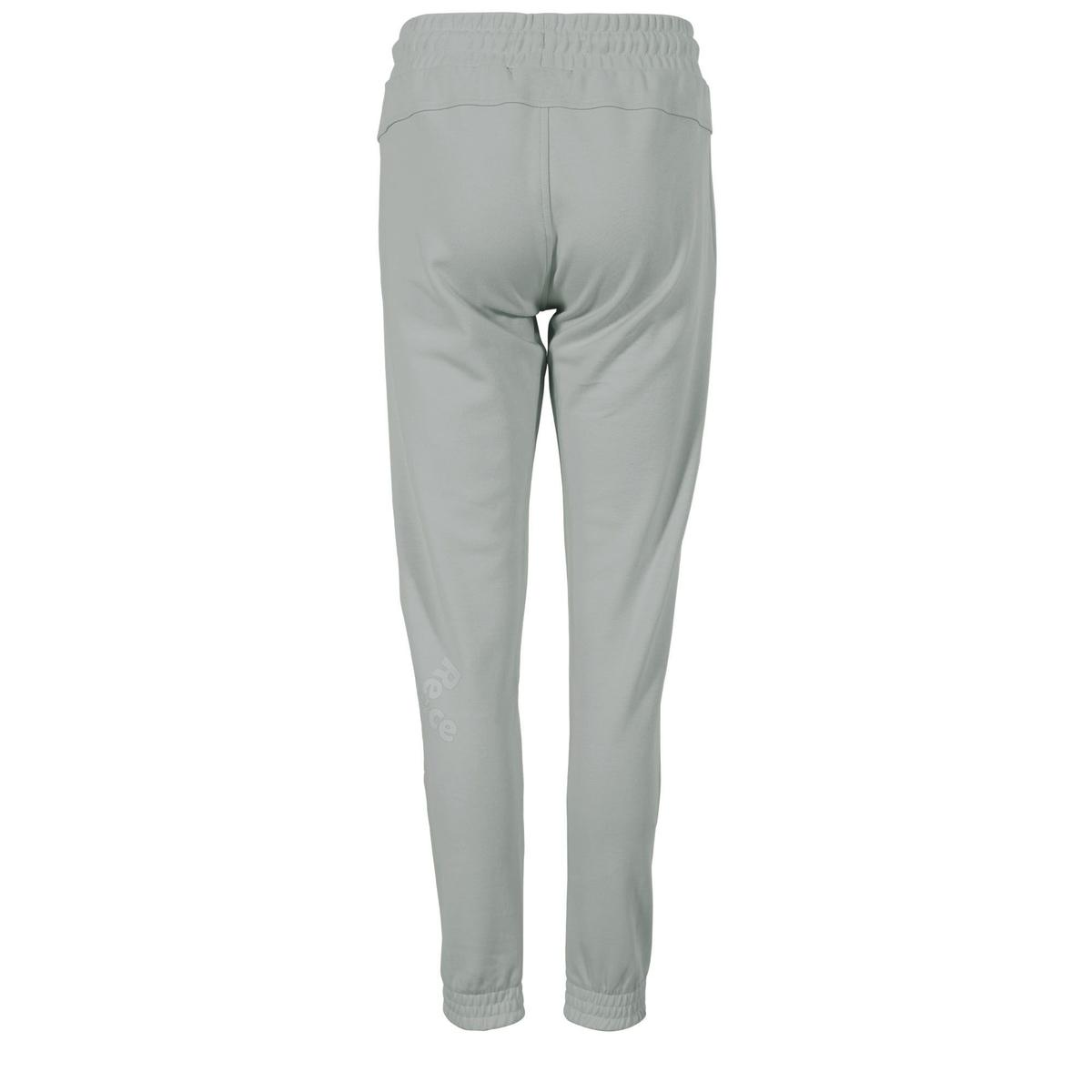 product/r/e/reece-australia_834642-1125_5.jpg