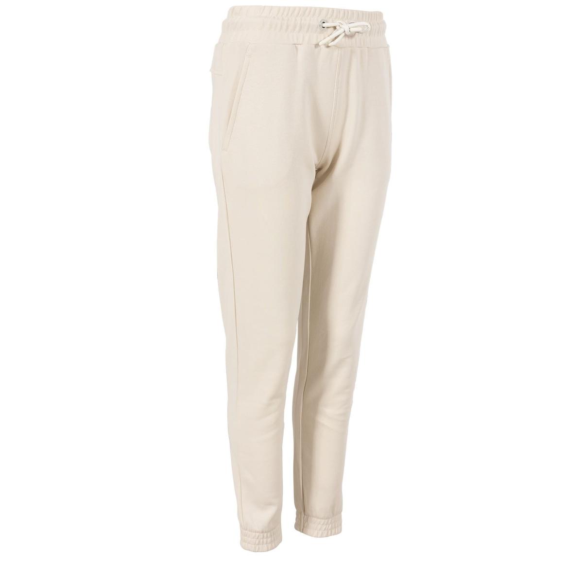 product/r/e/reece-australia_834642-2822_3.jpg
