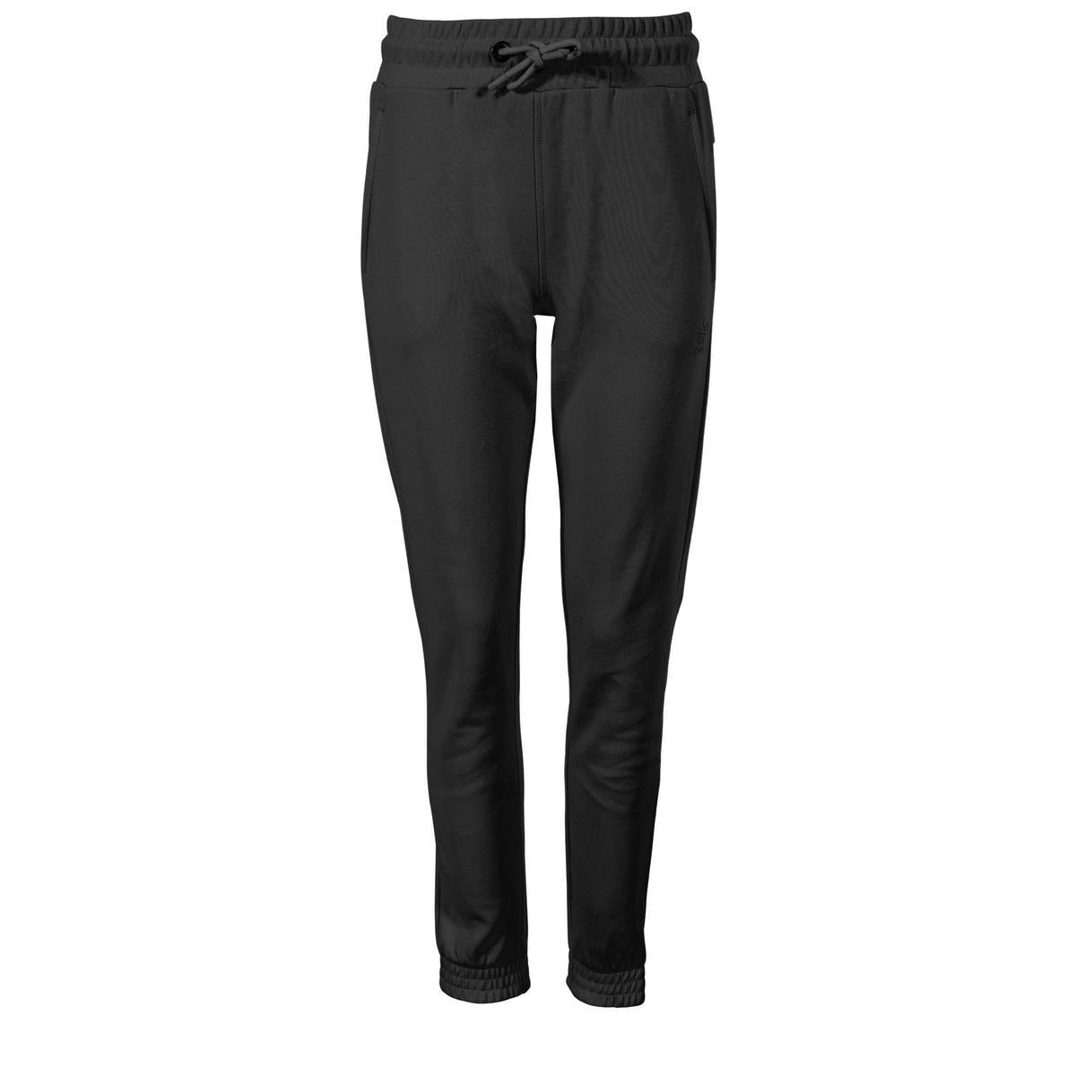 product/r/e/reece-australia_834642-8000_2.jpg