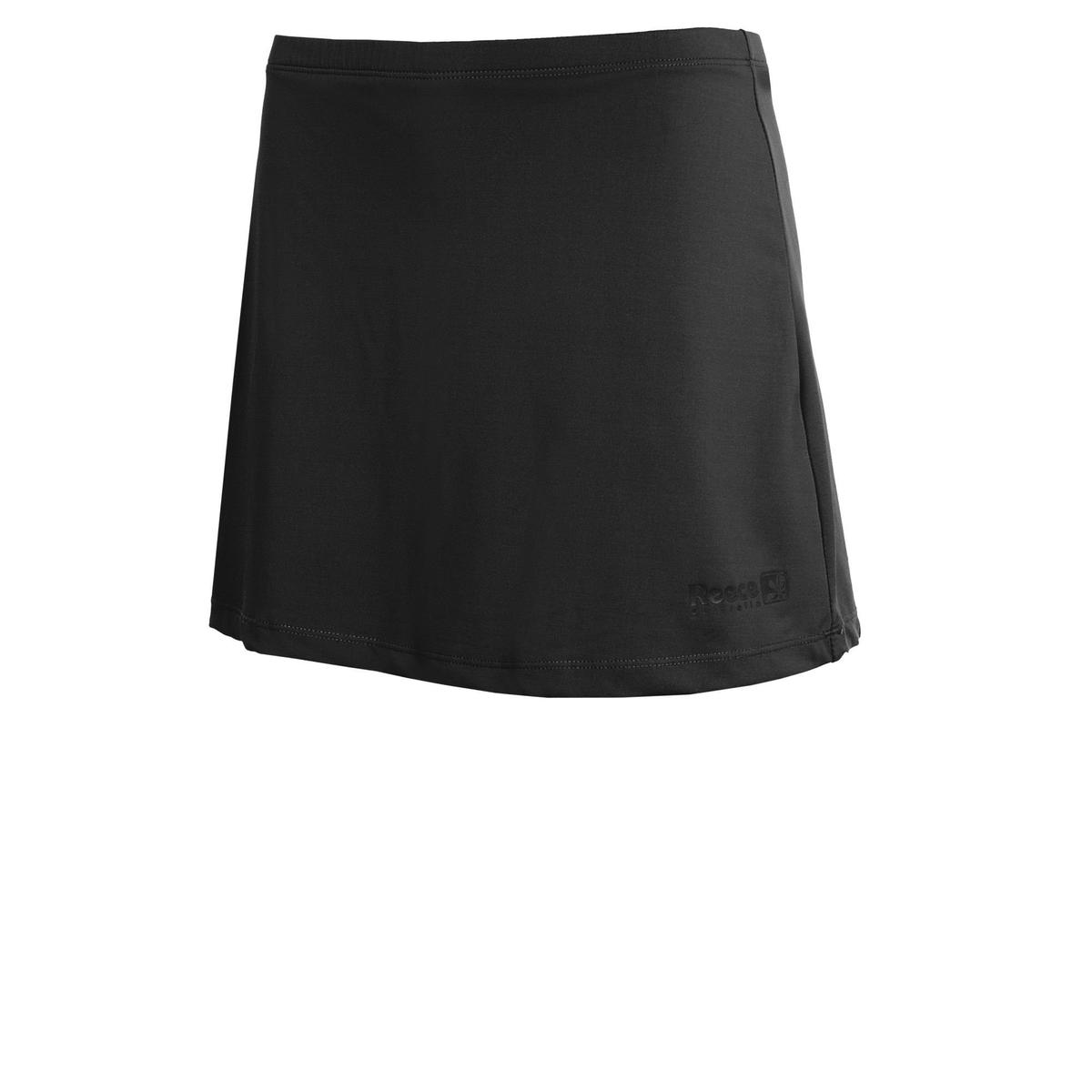 product/r/e/reece-australia_839101-8000_1.jpg