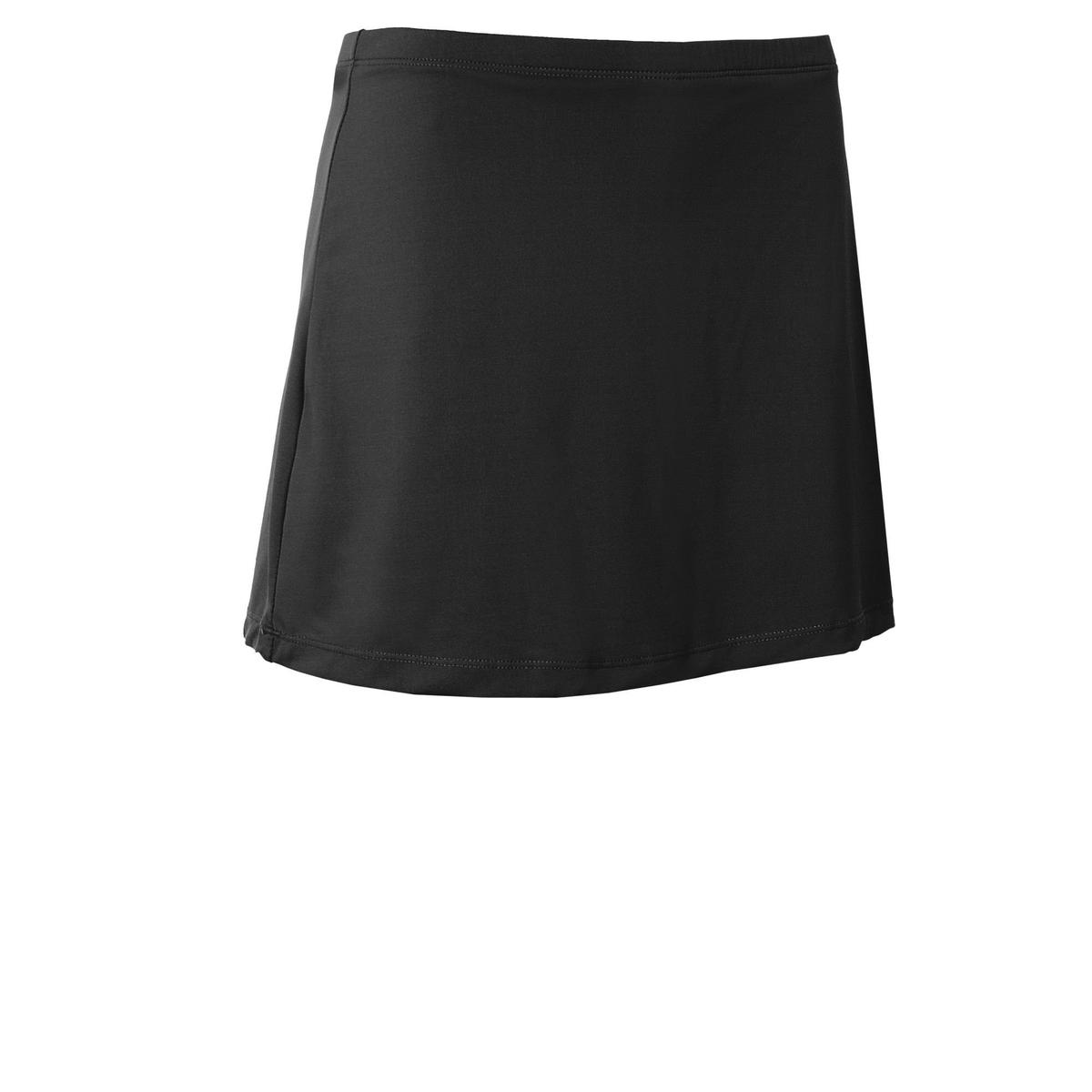 product/r/e/reece-australia_839101-8000_3.jpg